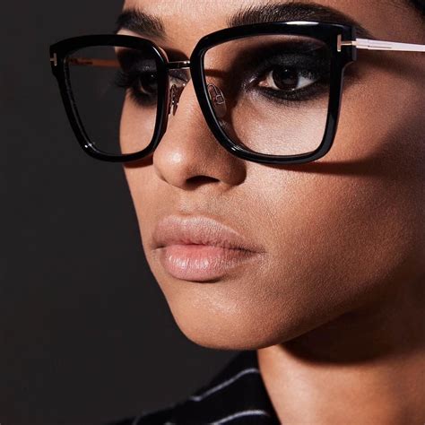 smartbuygalsses|Women's Prescription Glasses Frames .